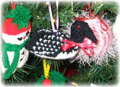 When in Doubt Make Your Own Patterns