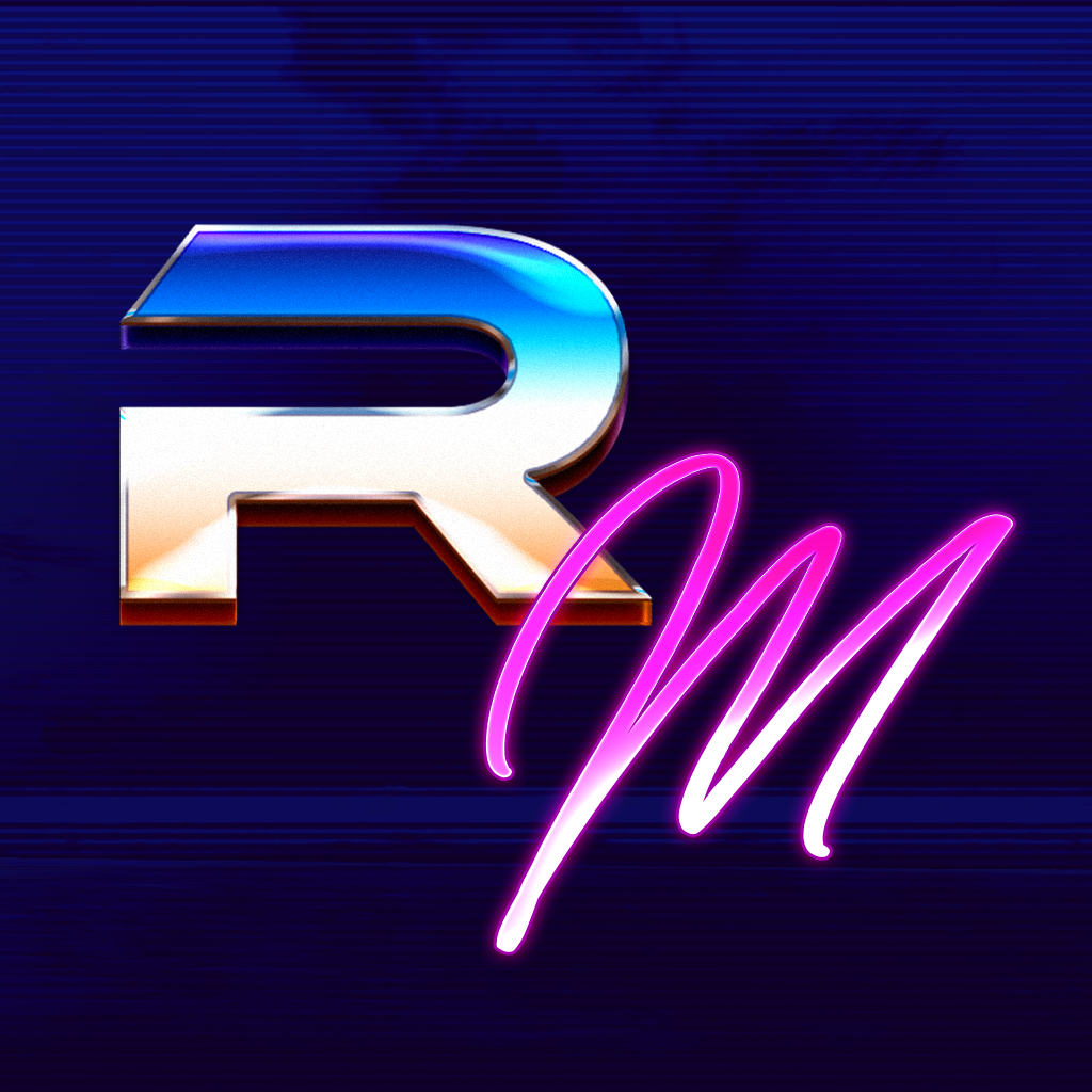 RetroModding
