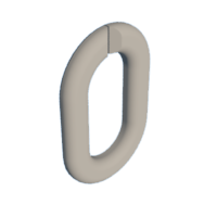 download {{ file.name }}