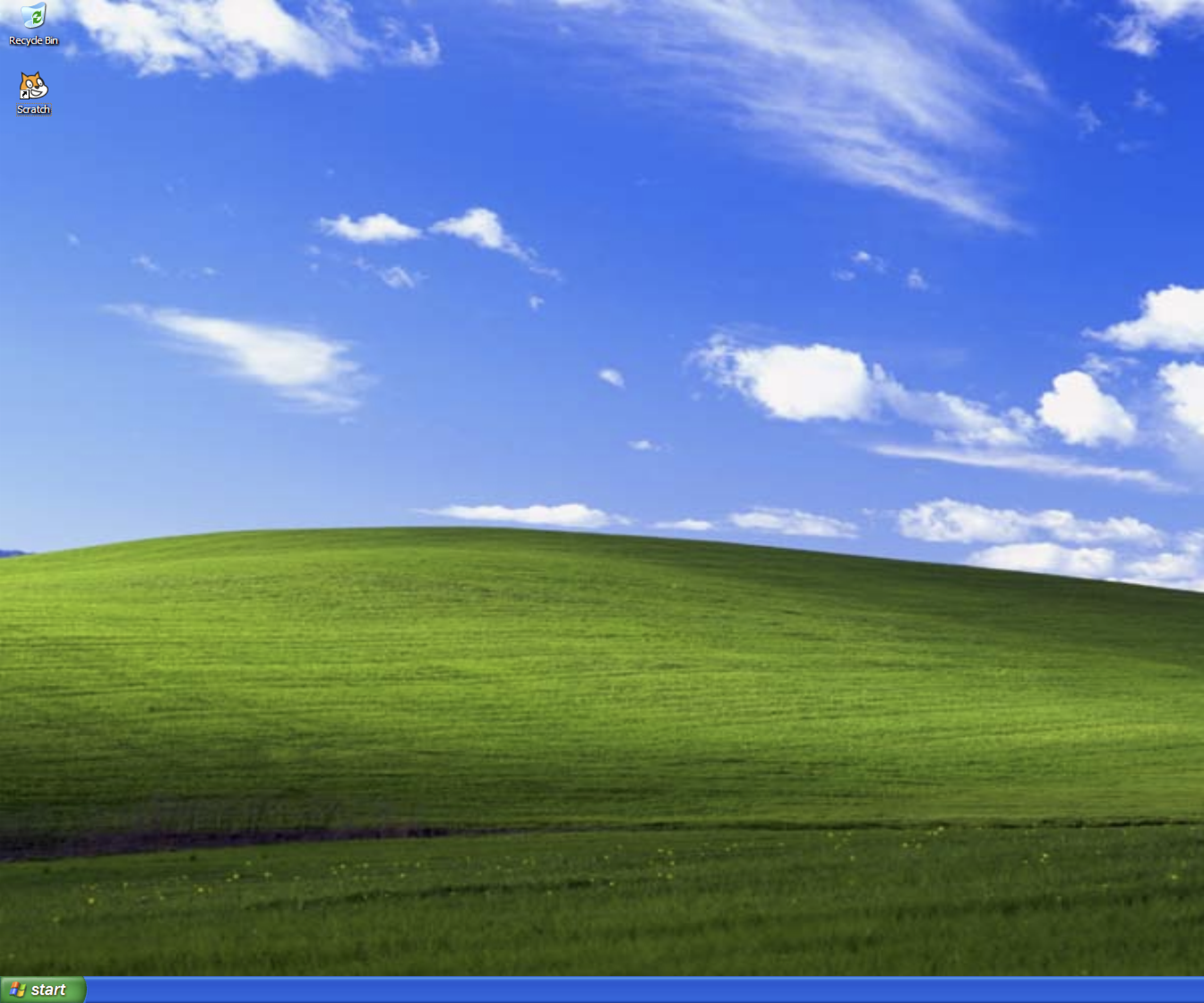 How to Make Windows XP Look Like Windows Vista