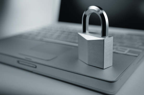 Several Easy Steps to Secure Your Computer