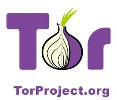 Raspberry Pi Tor relay