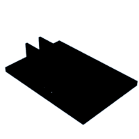 download {{ file.name }}