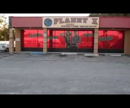 Fifty Shades of Grey Toys : Buy Fifty Shades of Grey Toys in Tampa and Brandon