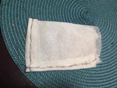 Sewing
