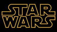 Run Star Wars Movie in Cmd