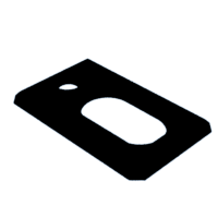 download {{ file.name }}