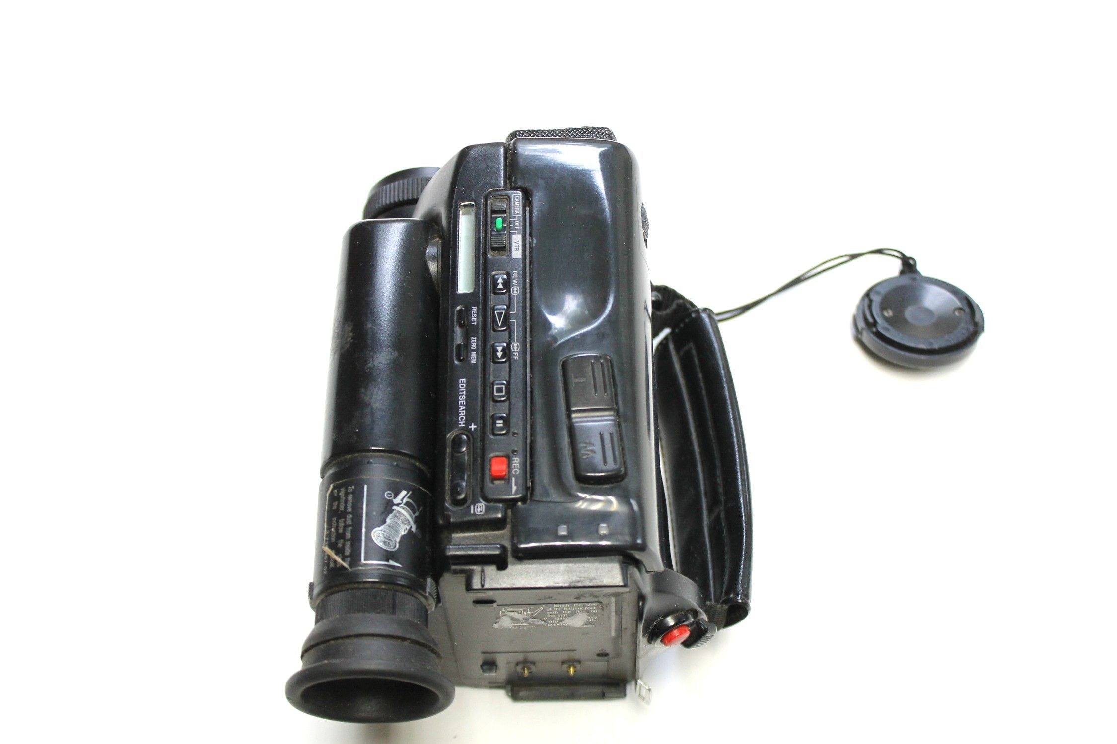 How to Clean Sticky Rubber 4 Steps (with Pictures) Instructables