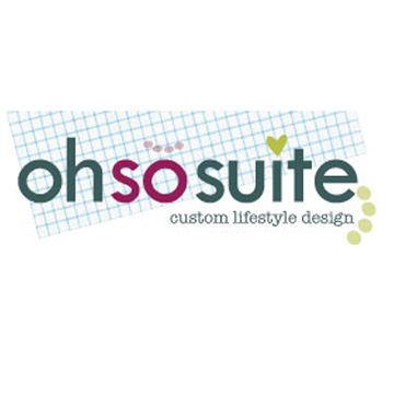ohsosuite