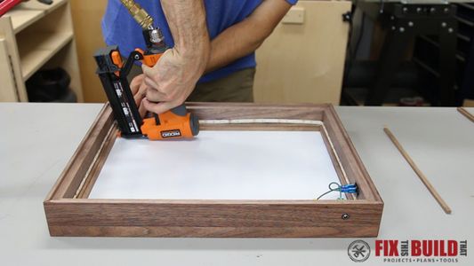 How to Make a Custom LED Sign : 7 Steps - Instructables