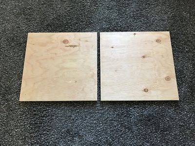 Building a Weight Scale