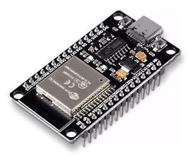 The Processor