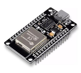 The Processor