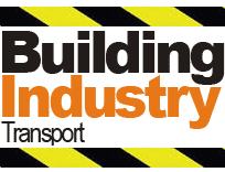 Wa Freight-- Just What Are My Dispatch Choices?