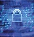Five Tips for Web Application Security