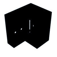 download {{ file.name }}