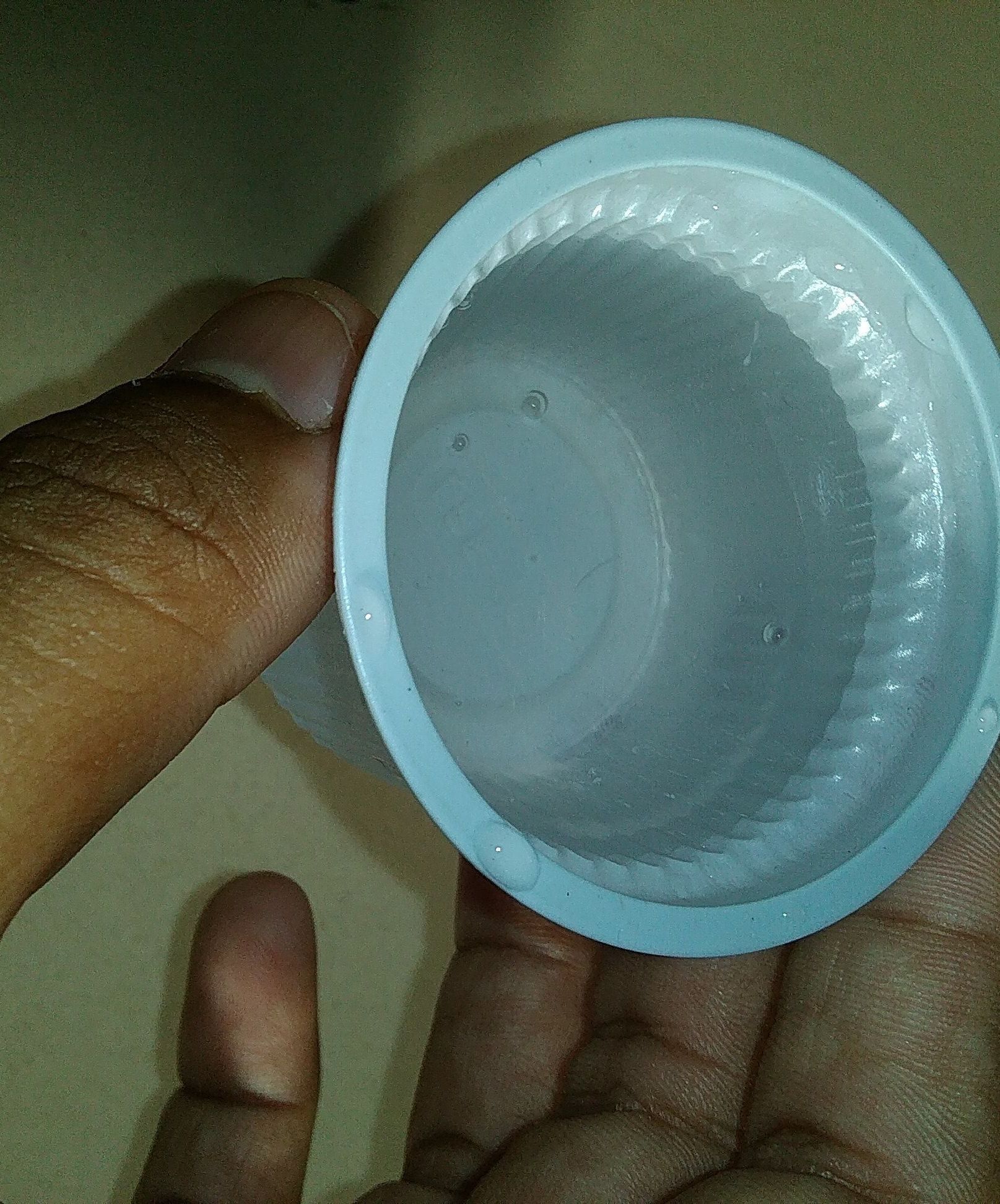 How to Refresh Your Face With Rosewater 