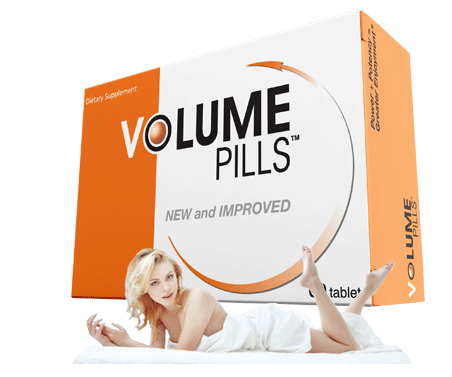 Pills to Increase Sperm Count and Motility