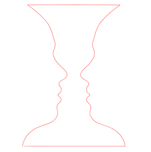 Edit Into Vector File