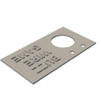 download {{ file.name }}