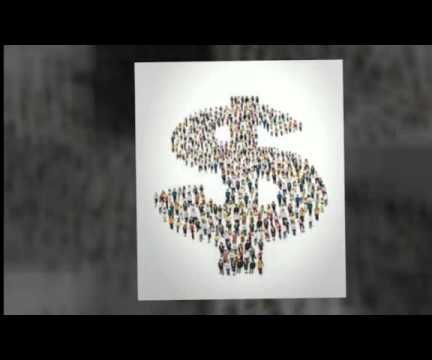 Låna Pengar Med Anmärkning