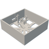 download {{ file.name }}