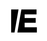 I.E.