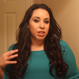 How to Get Soft, Bouncy Curls