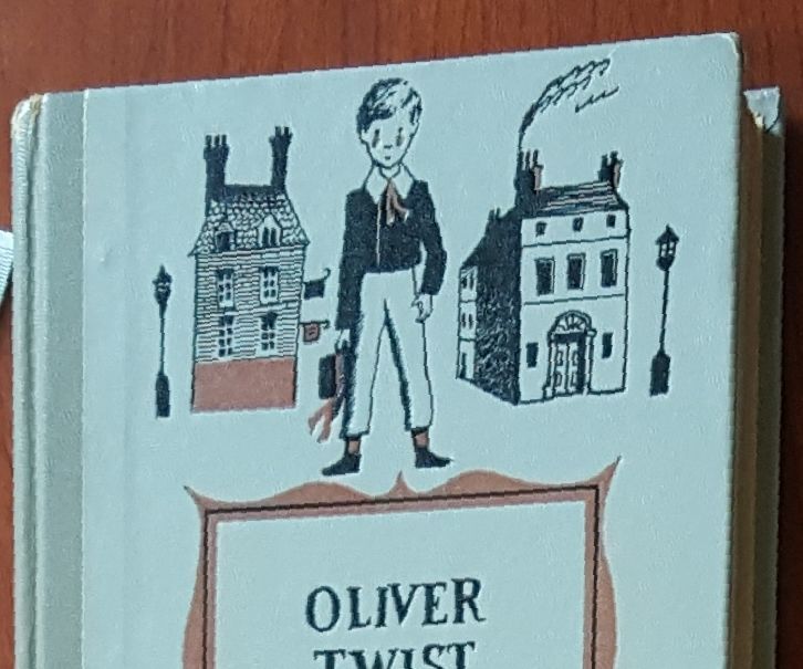 Custom Tablet Book Case