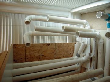 PVC Instrument (with Pictures) - Instructables