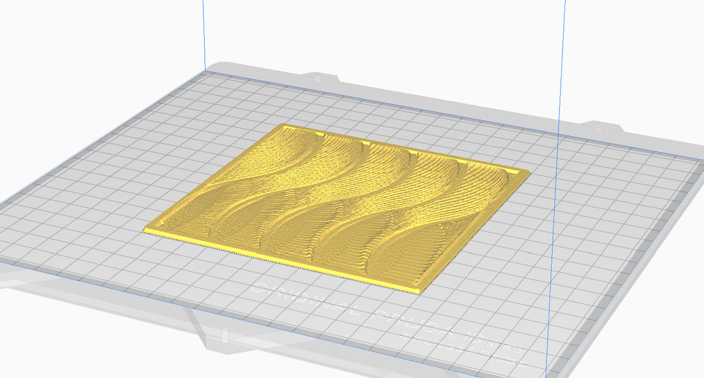 3d Printed Lithophane Step By Step 9 Steps Instructables