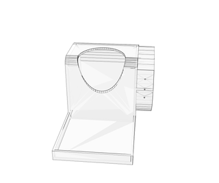 download {{ file.name }}