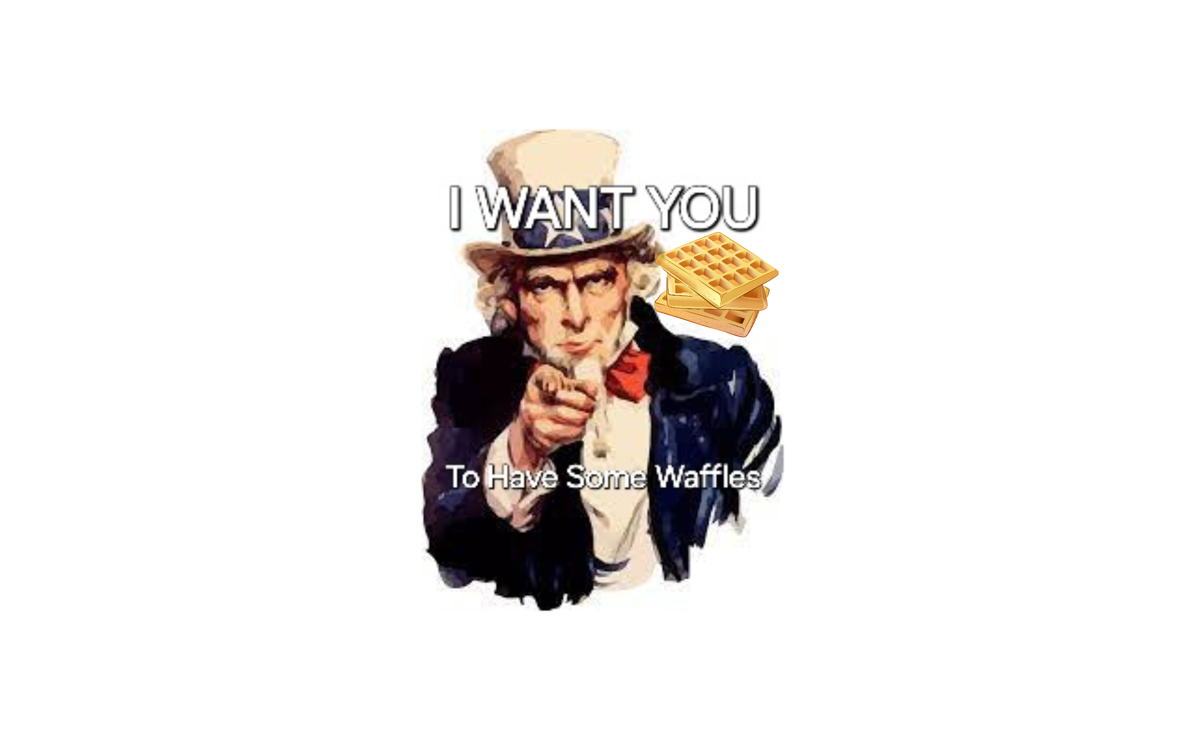 HobbyWaffle