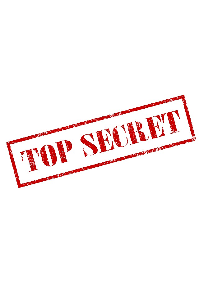 Drawing Different Things