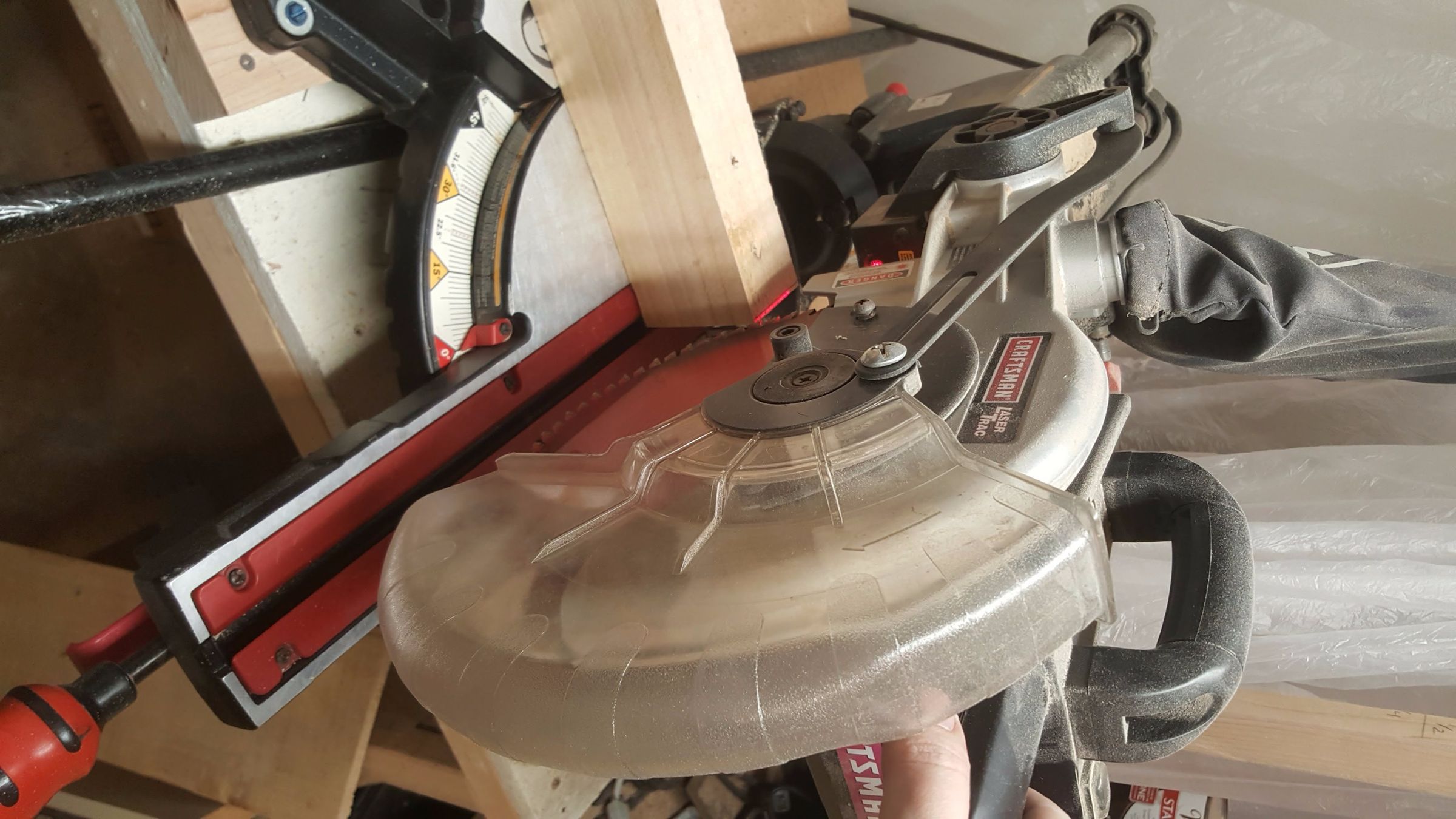 Pipe Clamp Bench Vise 6 Steps (with Pictures) Instructables
