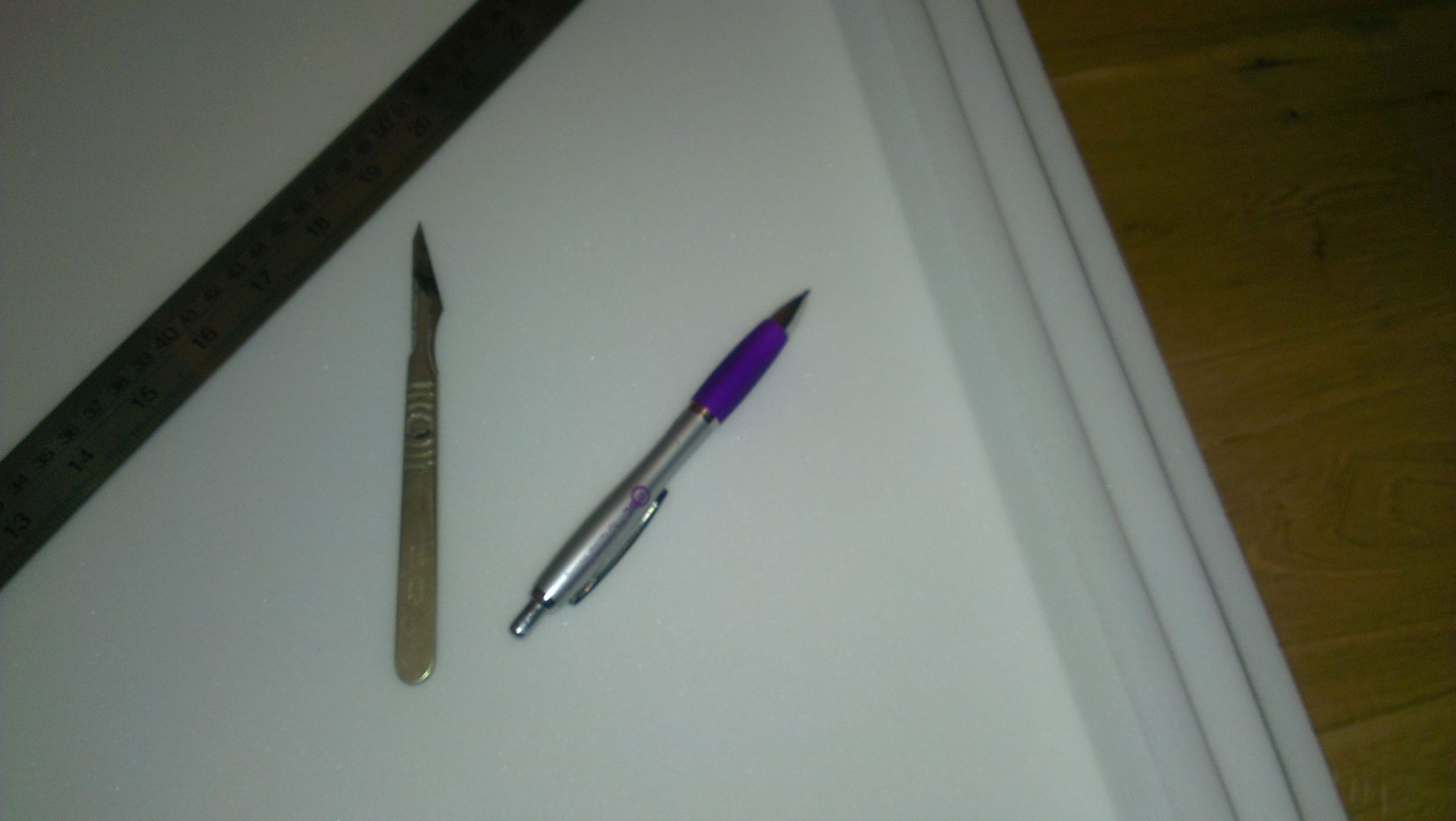 How to Make a Bespoke Bouldering Mat 6 Steps (with Pictures