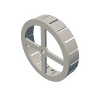 download {{ file.name }}