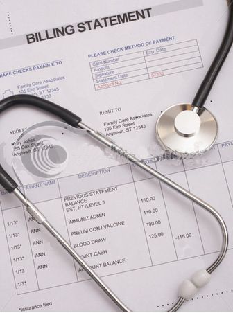 Careers in Massage Therapy and Medical Billing and Coding