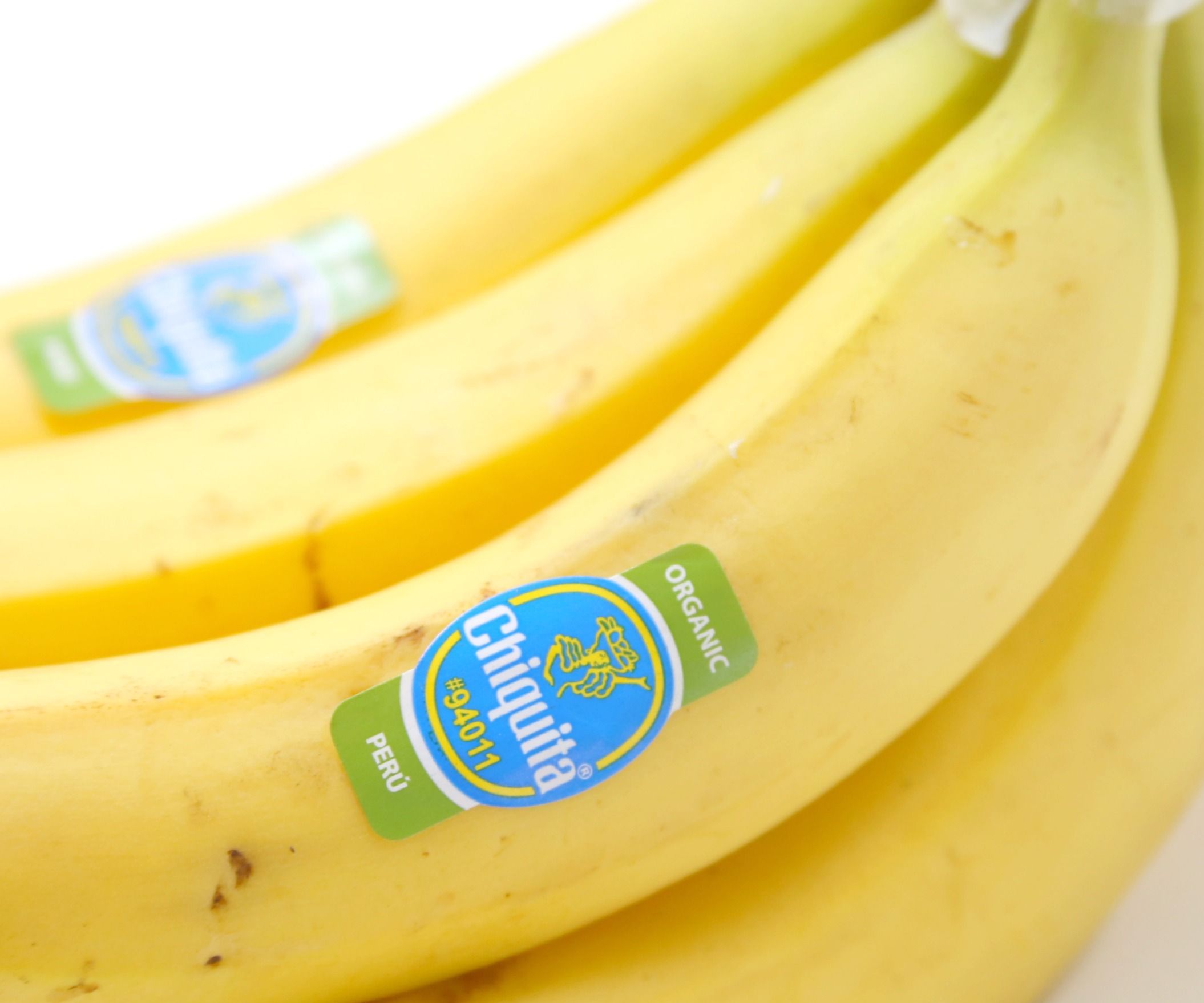 Craigslist Chiquita Banana Prank