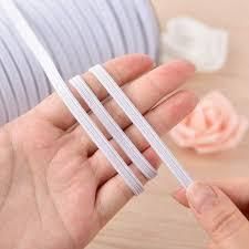 Supplies
