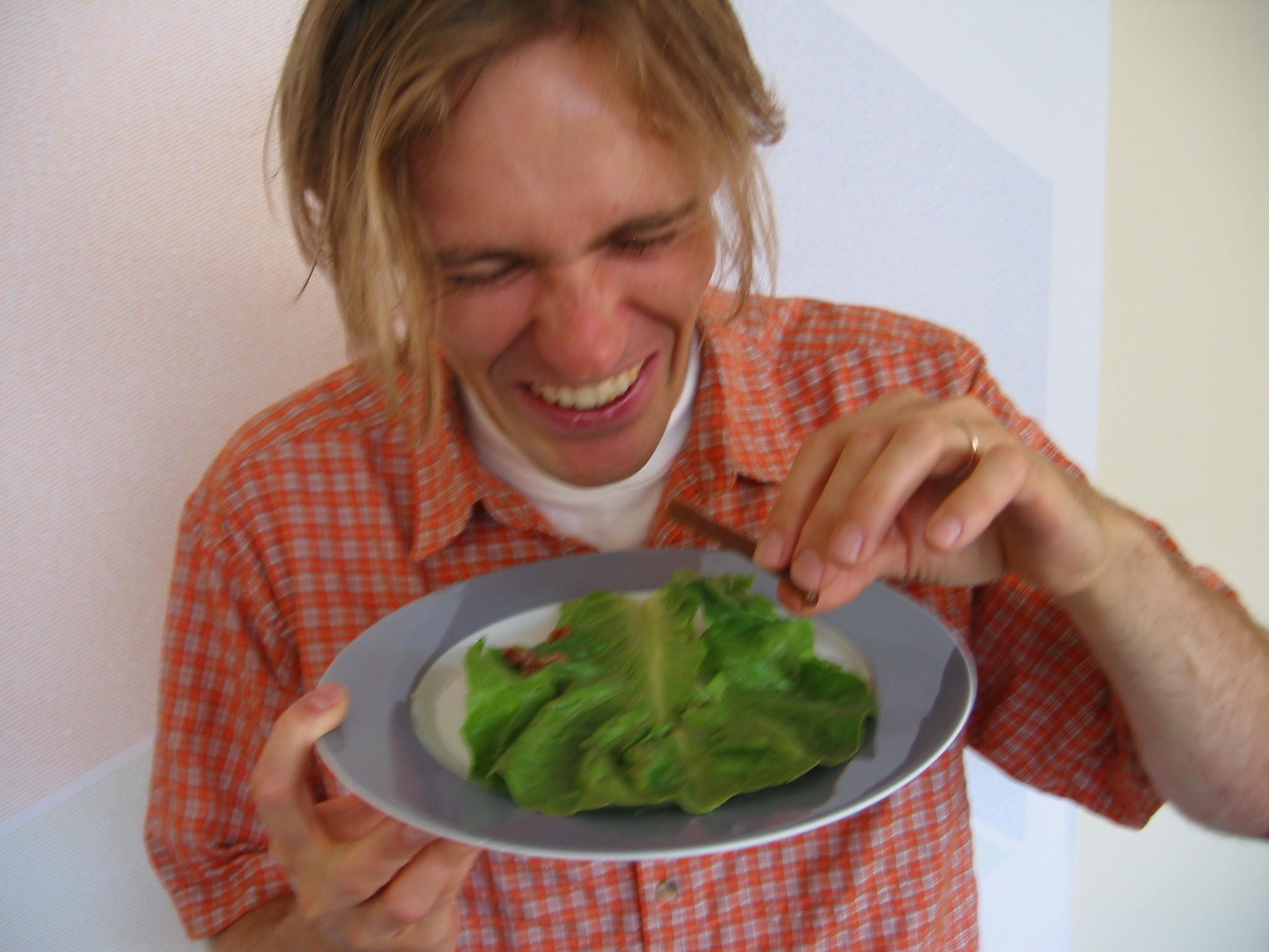 Hot Dog Jerky 10 Steps Instructables