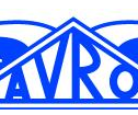  USING APACHE AVRO IN HADOOP