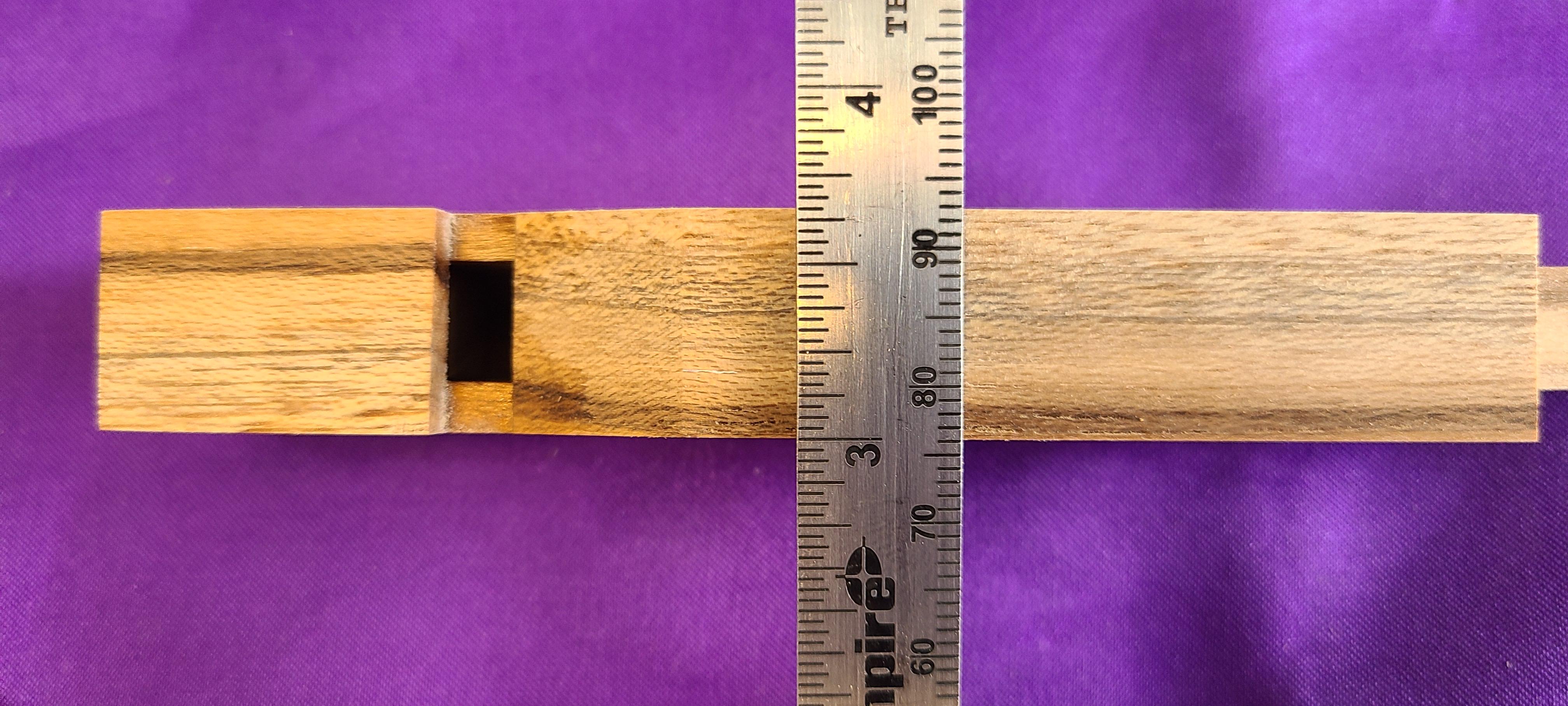 Build a Cuckoo Clock From Scratch 16 Steps (with Pictures