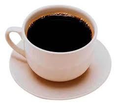 Caffeinated Fiber Jelly