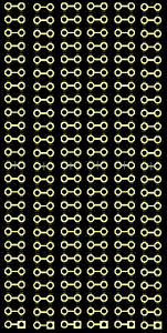 Prefboard for DIYers