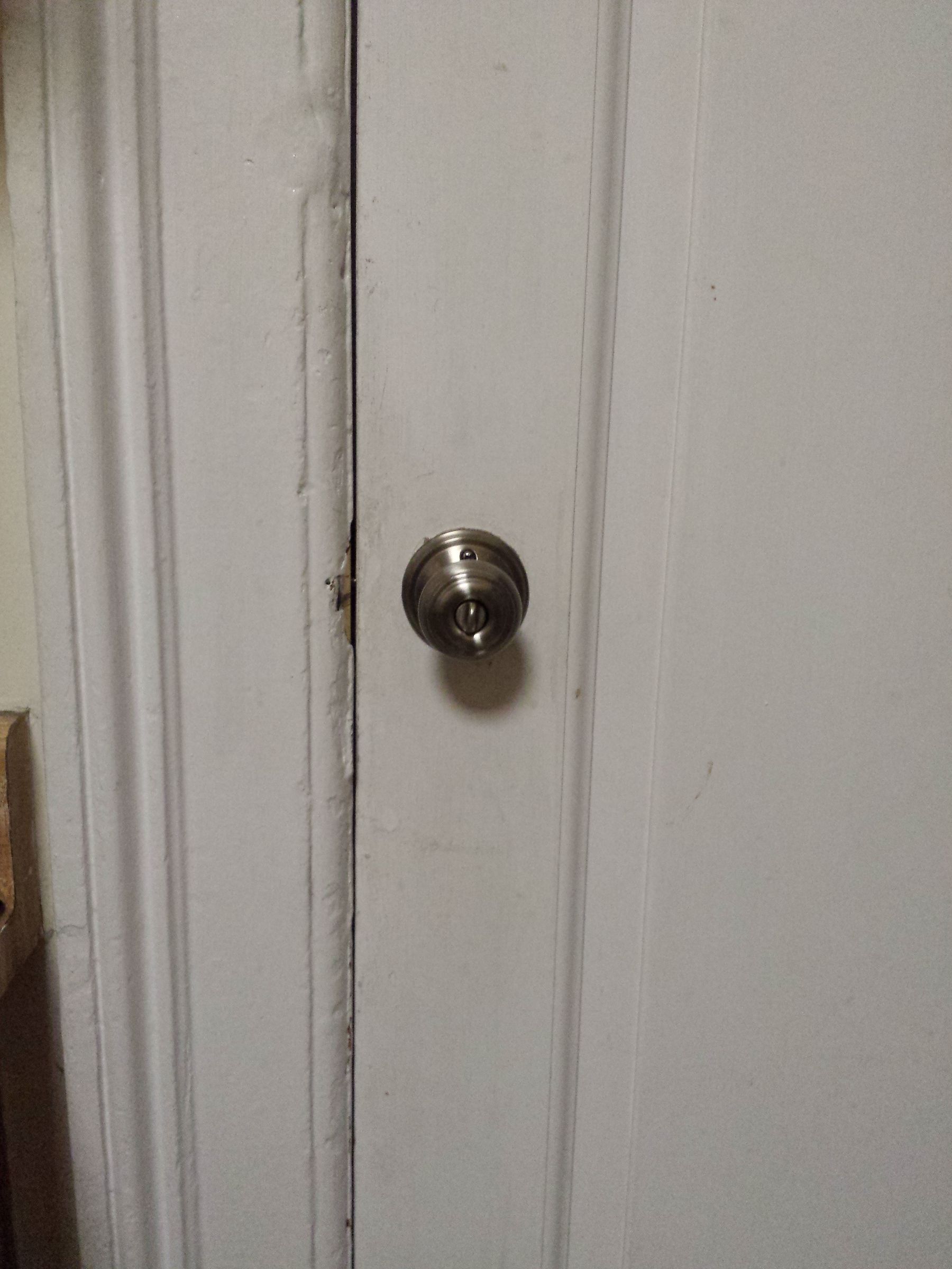 [Lifehack] Rubbing Alcohol + Spray Nozzle = White Board Cleaner