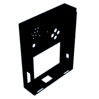 download {{ file.name }}