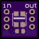 Select LEDs and Design Breakout Boards