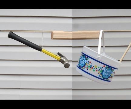 How to Defy Gravity With Science (or Make Them Think You Can)