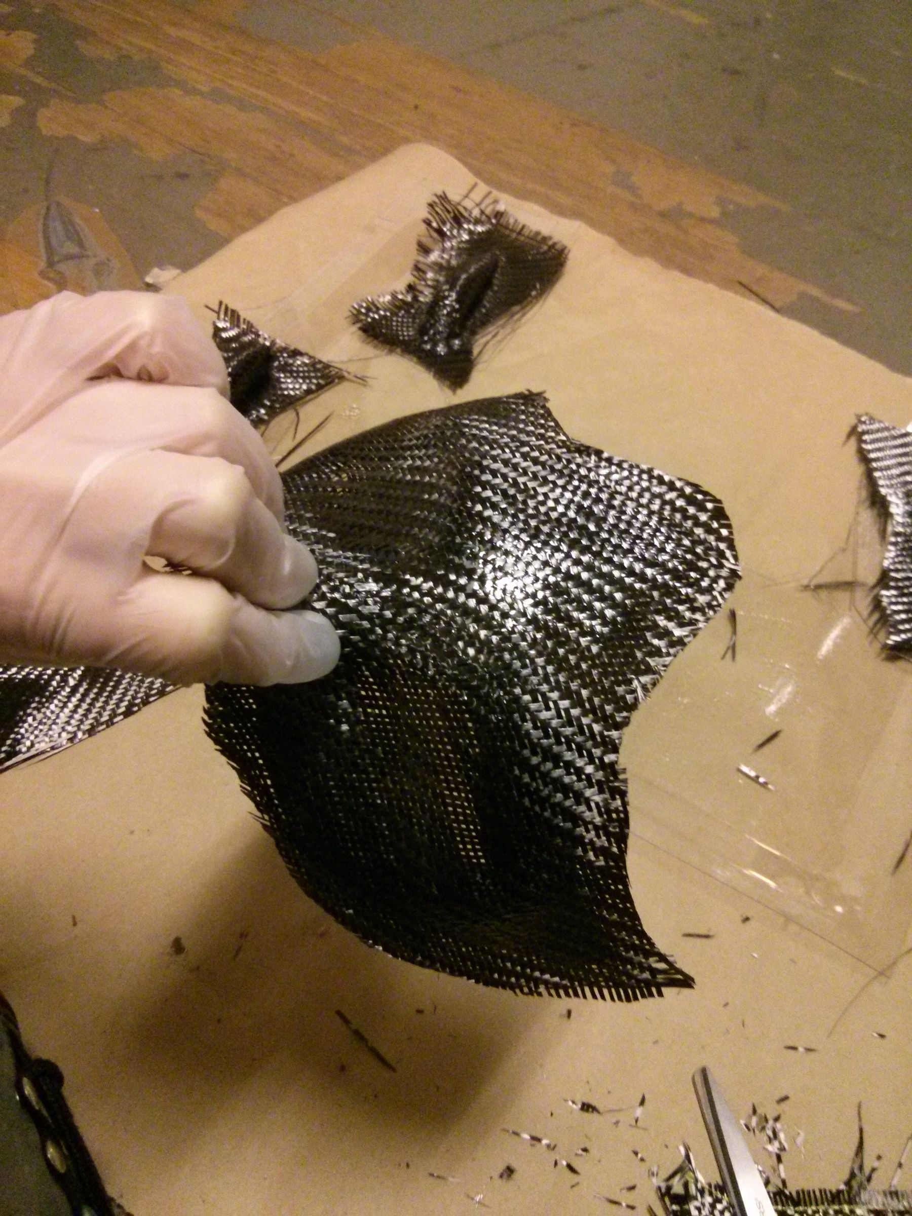 MUSKGEEN Real Carbon Fiber Tesla Model 3ロゴ交換フロントトランク/リアトランクロゴステッカーTesla Model 3エンブレムアクセサリー用エンブレムバッジデ GEN 2 MTW BARREL FORGED CARBON \u2013 Killer Instinct Tactical